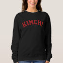 Buscar comida sudaderas Moderno