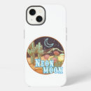 Buscar western iphone fundas Boho