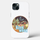 Buscar moon iphone fundas Boho