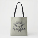Buscar hugger bolsos Árboles