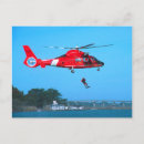 Buscar guardacostas postales Militar