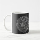 Buscar morgan tazas Dólar