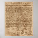 Buscar documento histórico posters 4 de julio