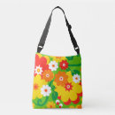 Buscar fondo bolsos Flores
