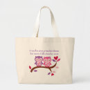 Buscar sabio bolsos Lindo
