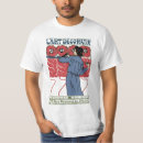 Buscar paris art camisetas Francia