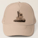 Buscar tirones gorras General y unisex