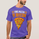 Buscar sicilia hombre ropa Pastel
