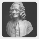 Buscar peluca pegatinas Escritora