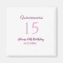 Buscar quinceanera imanes Quinceañera 15 años