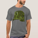 Buscar escultura camisetas Naturaleza