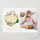 Buscar flores alegres tarjetas Para todos