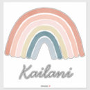 Buscar acero arte Moderno