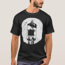 Buscar analog camisetas Sonar