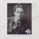Buscar rupert Vigésimo