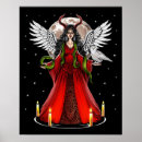 Buscar lilith Oculto