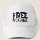 Buscar palestina gorras Jerusalén