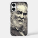 Buscar sepia iphone fundas Ilustracion