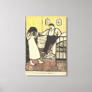 Buscar vallotton posters Ilustracion