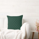 Buscar gotas de agua cojines Elegante