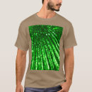 Buscar fairytail camisetas Merman