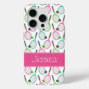 Buscar preppy iphone fundas Rosa