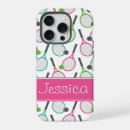 Buscar raqueta iphone fundas Nombre