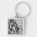 Buscar cherub llaveros Cementerio