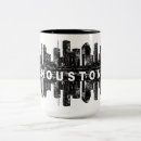 Buscar rascacielos tazas Moderno