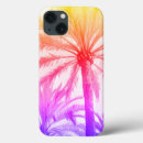Buscar ambiente iphone fundas Tropical
