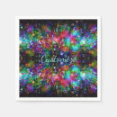 Buscar espirales servilletas Invitados