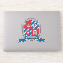 Buscar knights pegatinas Niños