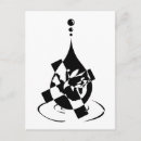 Buscar paloma de la paz postales Jesús