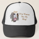 Buscar animal fotografía gorras Humor