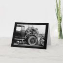 Buscar mecánico de automóviles tarjetas Fotografía