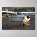 Buscar asfalto posters Avión