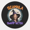 Buscar anti halloween postales 2 º bocanada