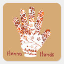 Buscar henna mehndi pegatinas Para todos