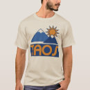 Buscar picos de montaña camisetas Vintage