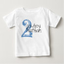 Buscar camisetas bebe niño Nombre