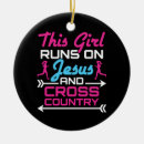 Buscar cruz de jesús adornos Jesus