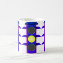 Buscar semaforos tazas Luz