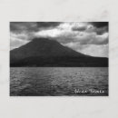 Buscar guatemala postales Paisaje