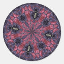 Buscar rasberry Grano