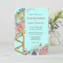 Buscar china boda invitaciones Invitados