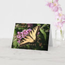 Buscar inspiraciones tarjetas Amigos