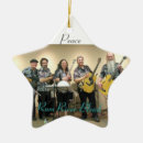 Buscar banjo adornos Violín