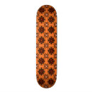 Buscar intrépido tablas de skate Fondo