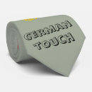 Buscar alemanas corbatas Deutschland