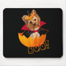 Buscar terror alfombrillas de raton Halloween
